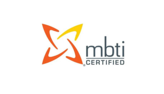 Tools & Certifications