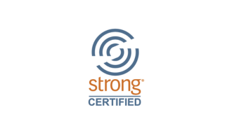 Tools & Certifications